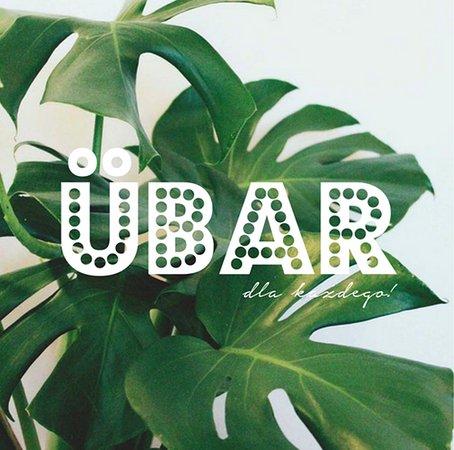Ubar